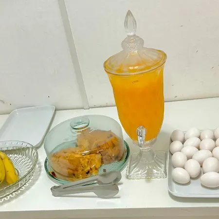 Copa Zone Hostel-2